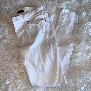 Levi 535 Jeggings